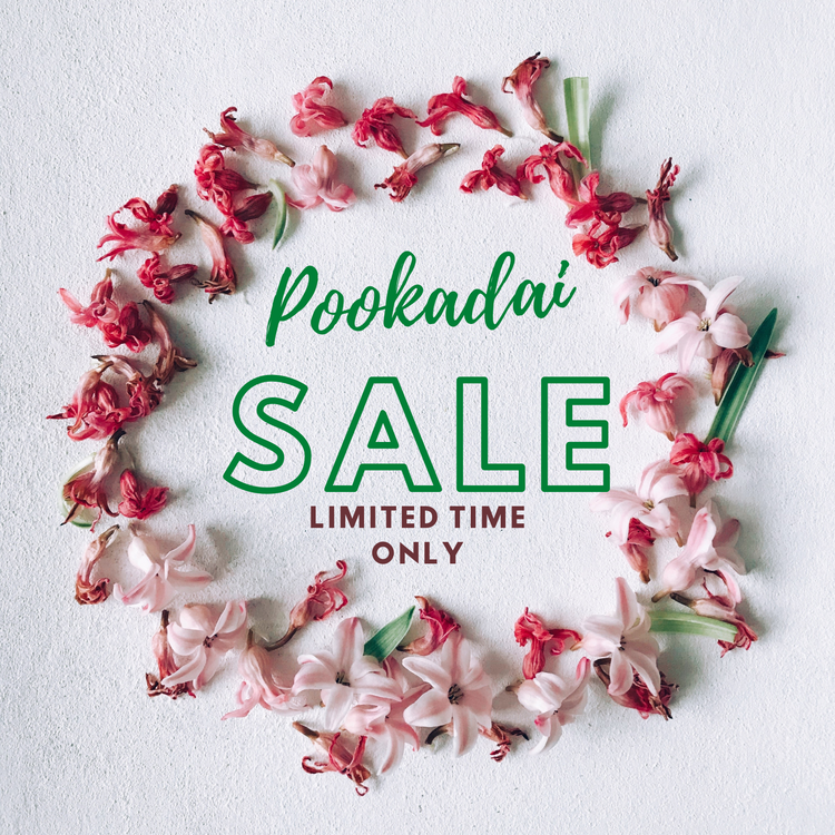Specials & Offers