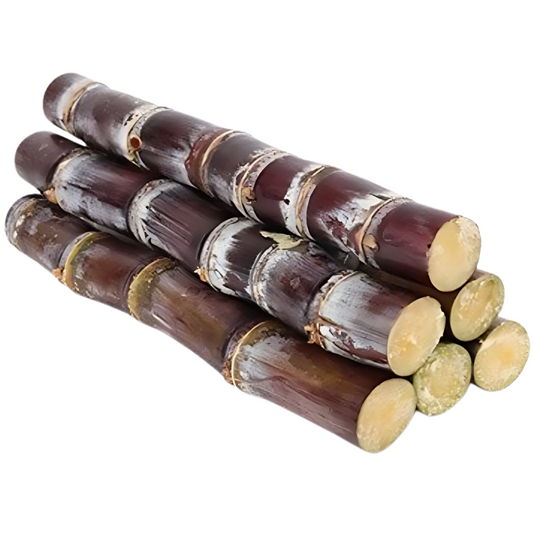 Sugar Cane - 1 Ft ( For Pongal) - Pookadai Florist Toronto