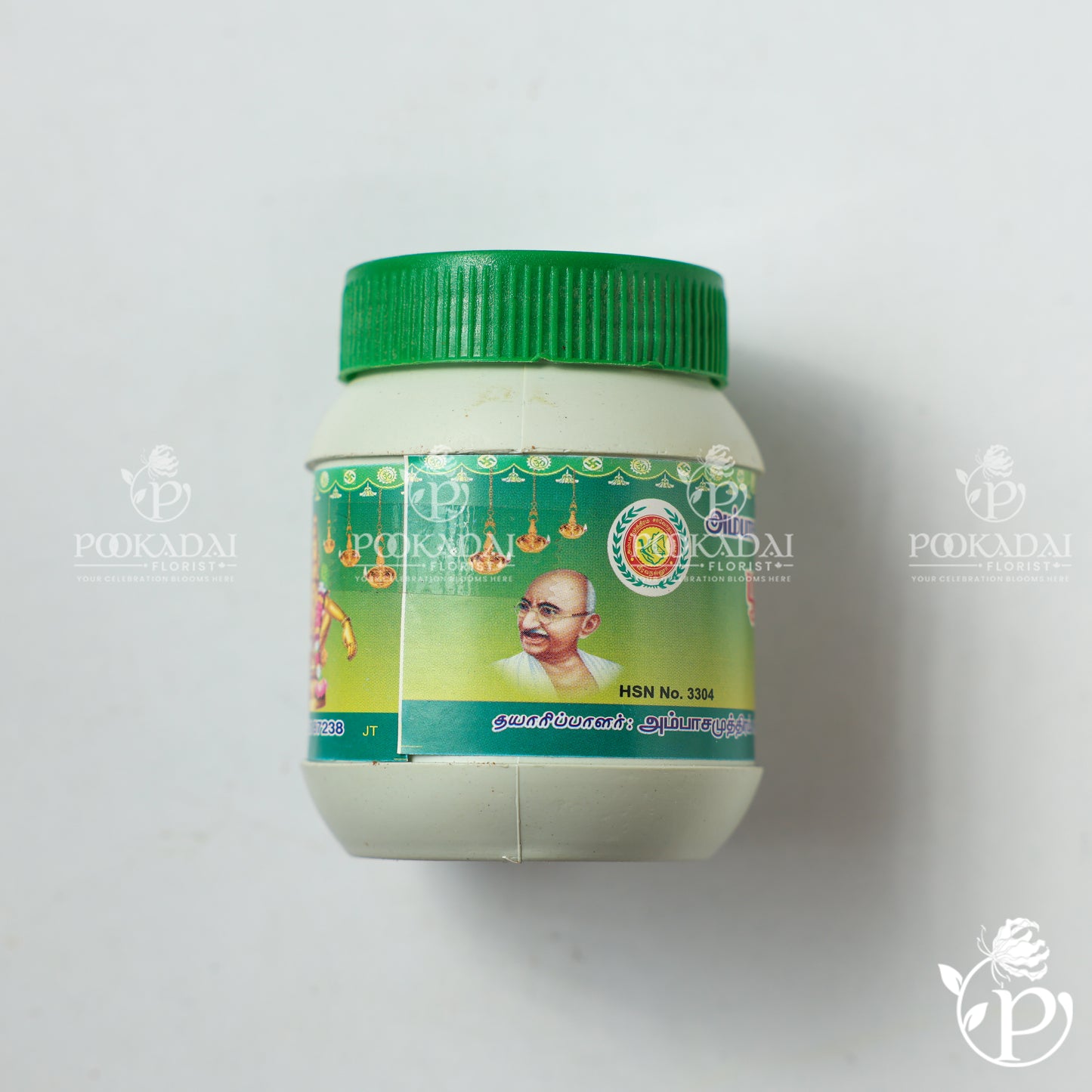 Sandal Pellets | Sandalwood Tablets | Chandan Goli