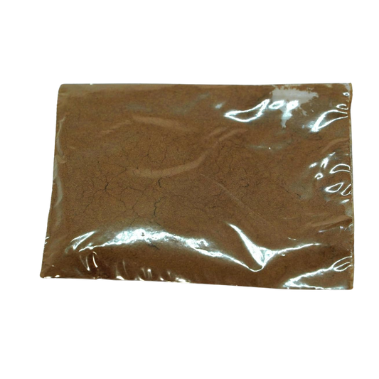 Alayam Theertha Podi - 10 gm