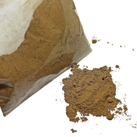 Alayam Theertha Podi - 10 gm