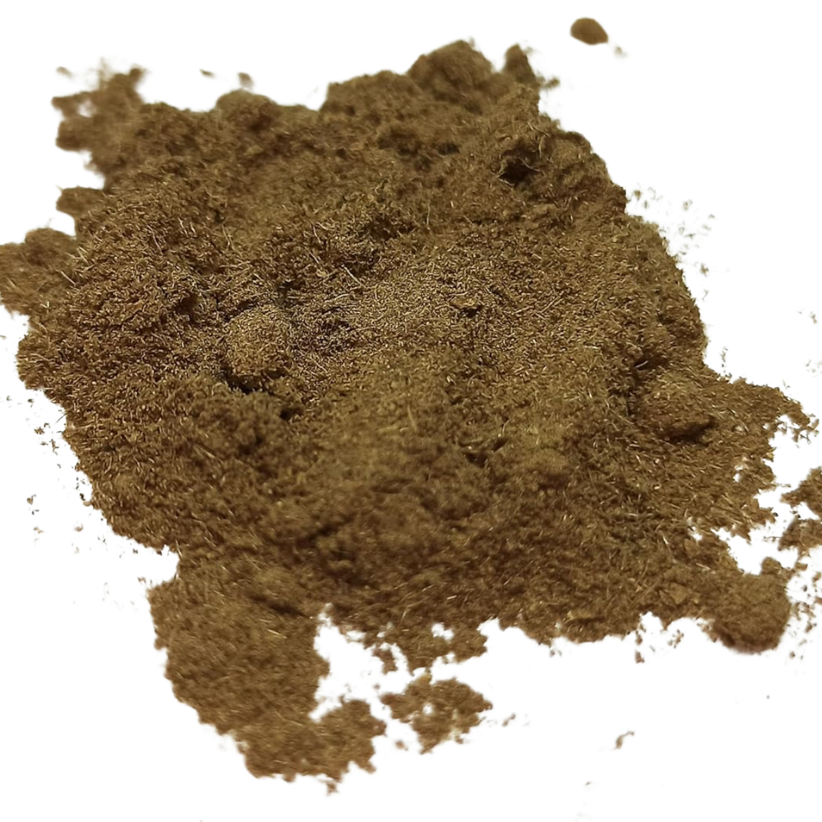 Alayam Theertha Podi - 10 gm