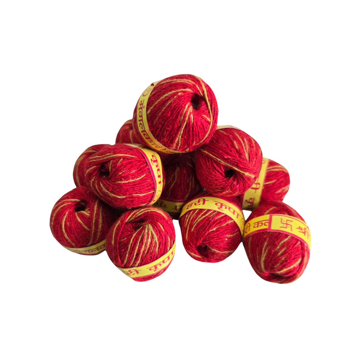 Kalawa Raksha Sutra