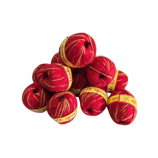 Kalawa Raksha Sutra