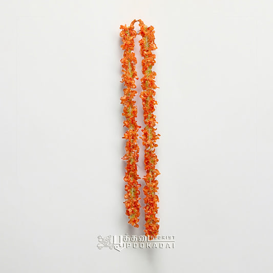 Kanakamparam / Aboli Strings - Pookadai Florist Toronto