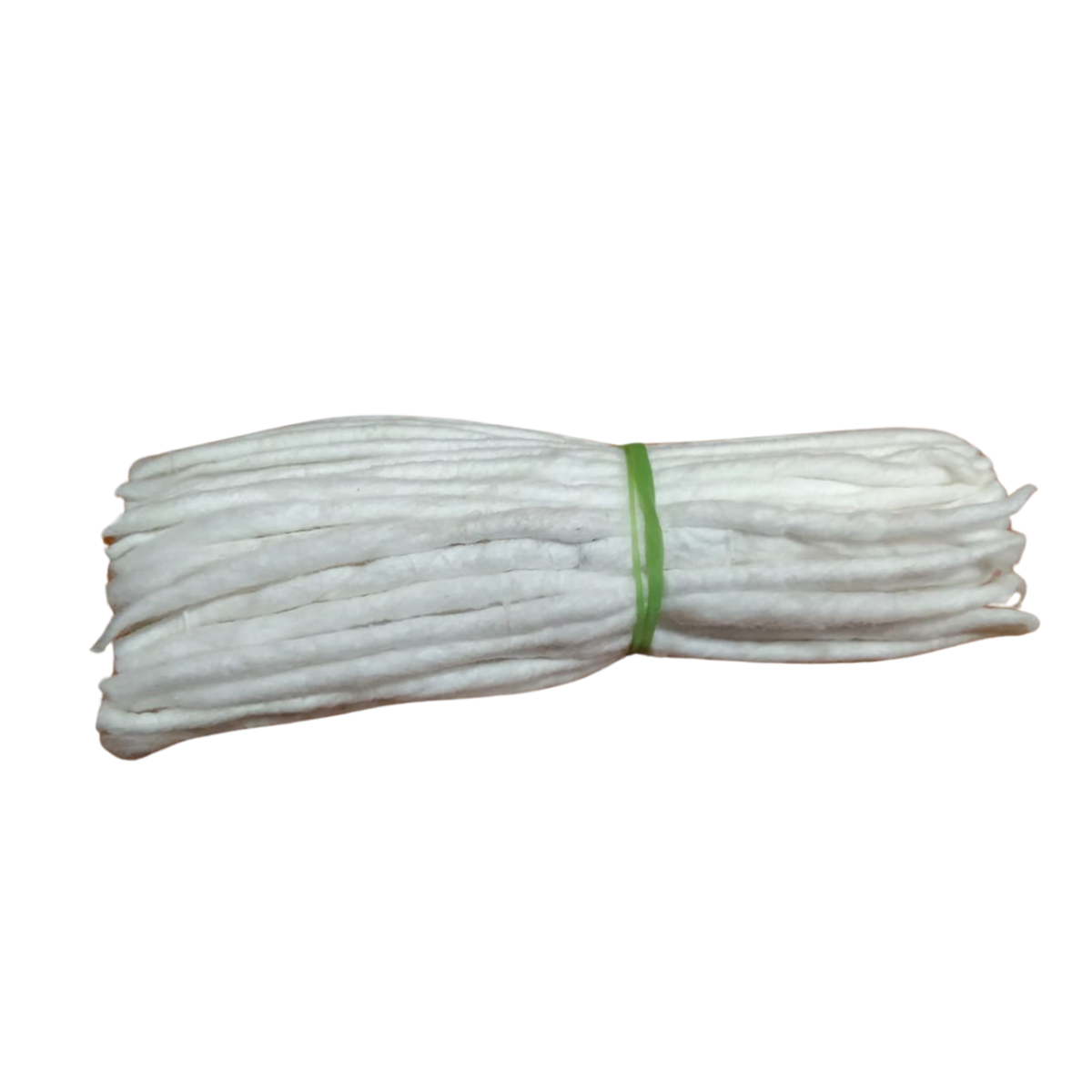 Lamp Wicks/ Vilakku Thiri/ Cotton Deepam Wicks Spiral Thiri