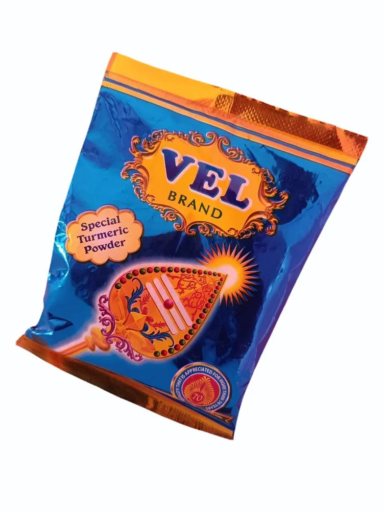 VEL Turmeric powder(40g)