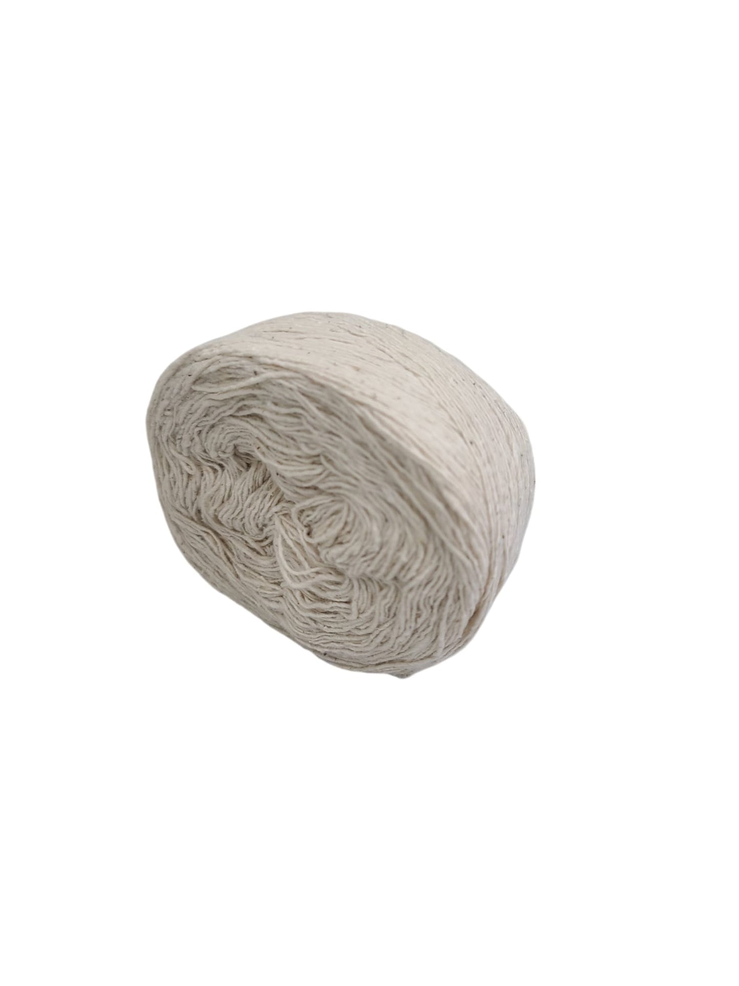 Kalasa Nool - White Color