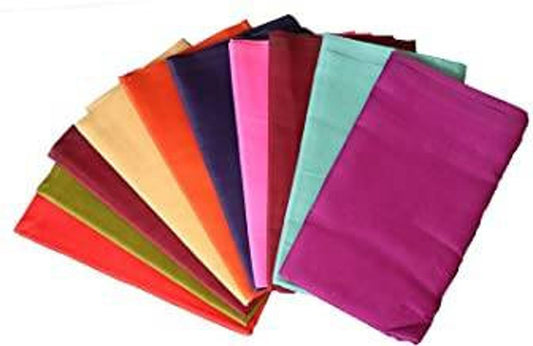 Blouse Piece - Cotton Pieces