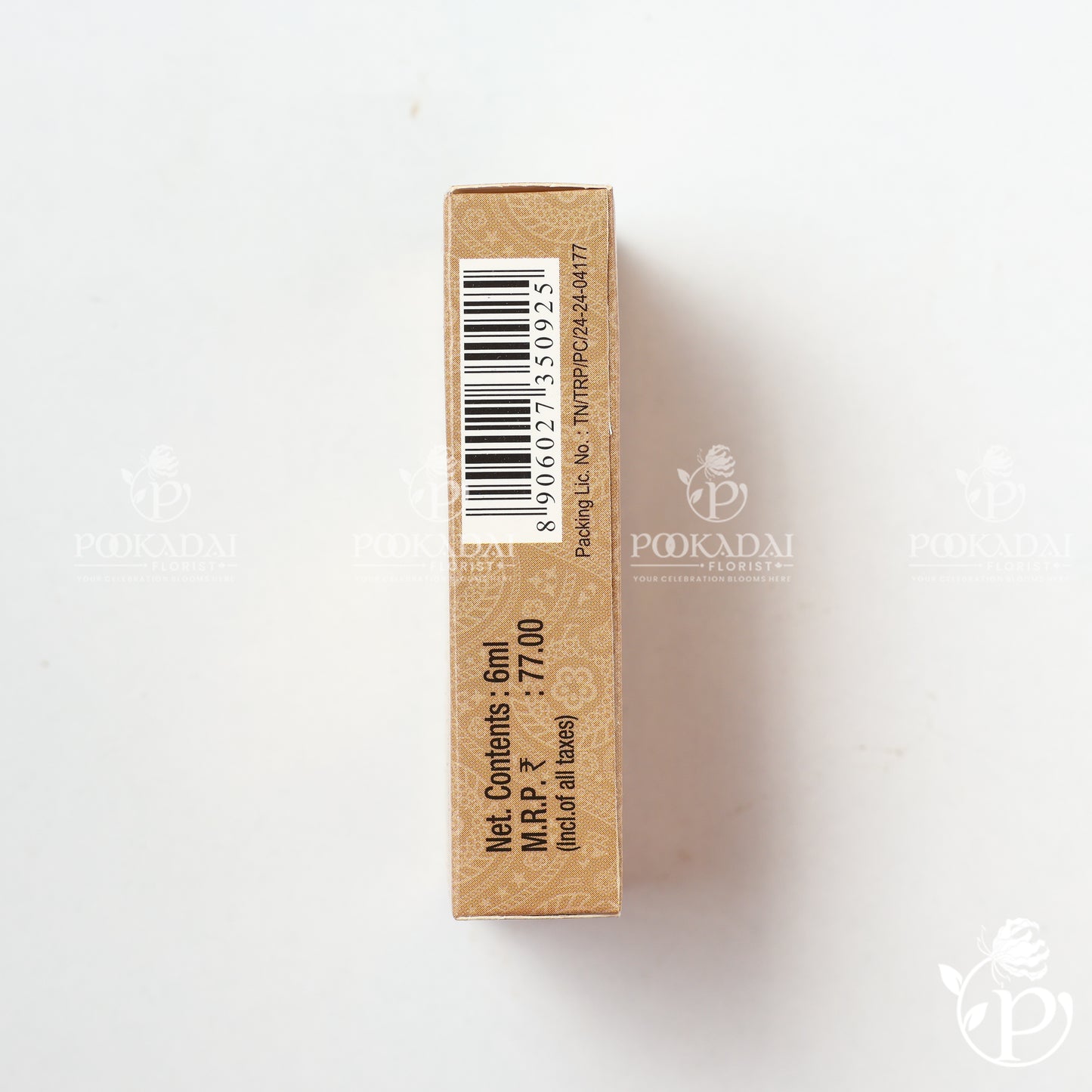 Sandal Atthar | Sandal Perfume | Sandal Attar | Ittar