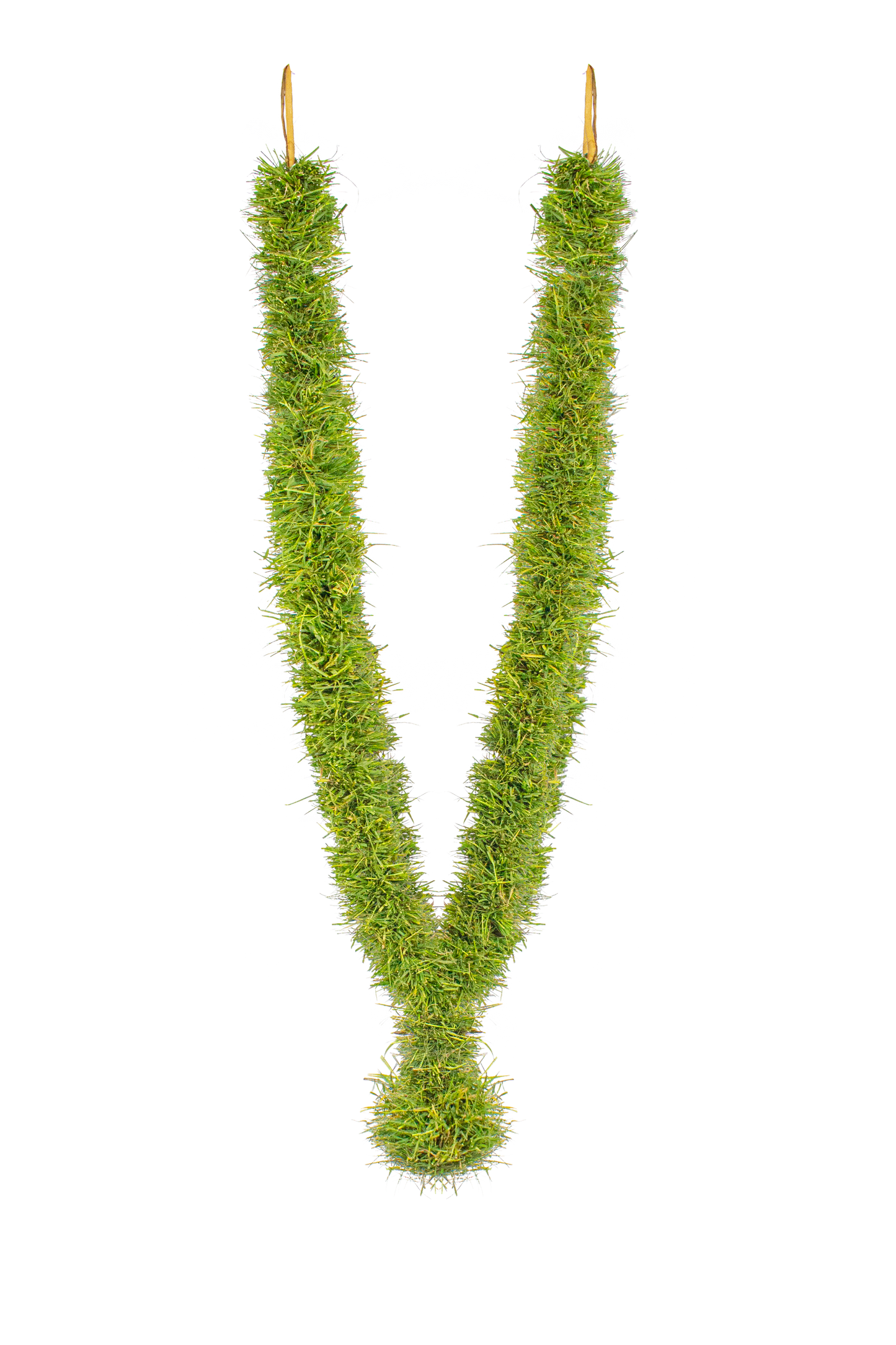 Arugum Grass Garland - Pookadai Florist Toronto