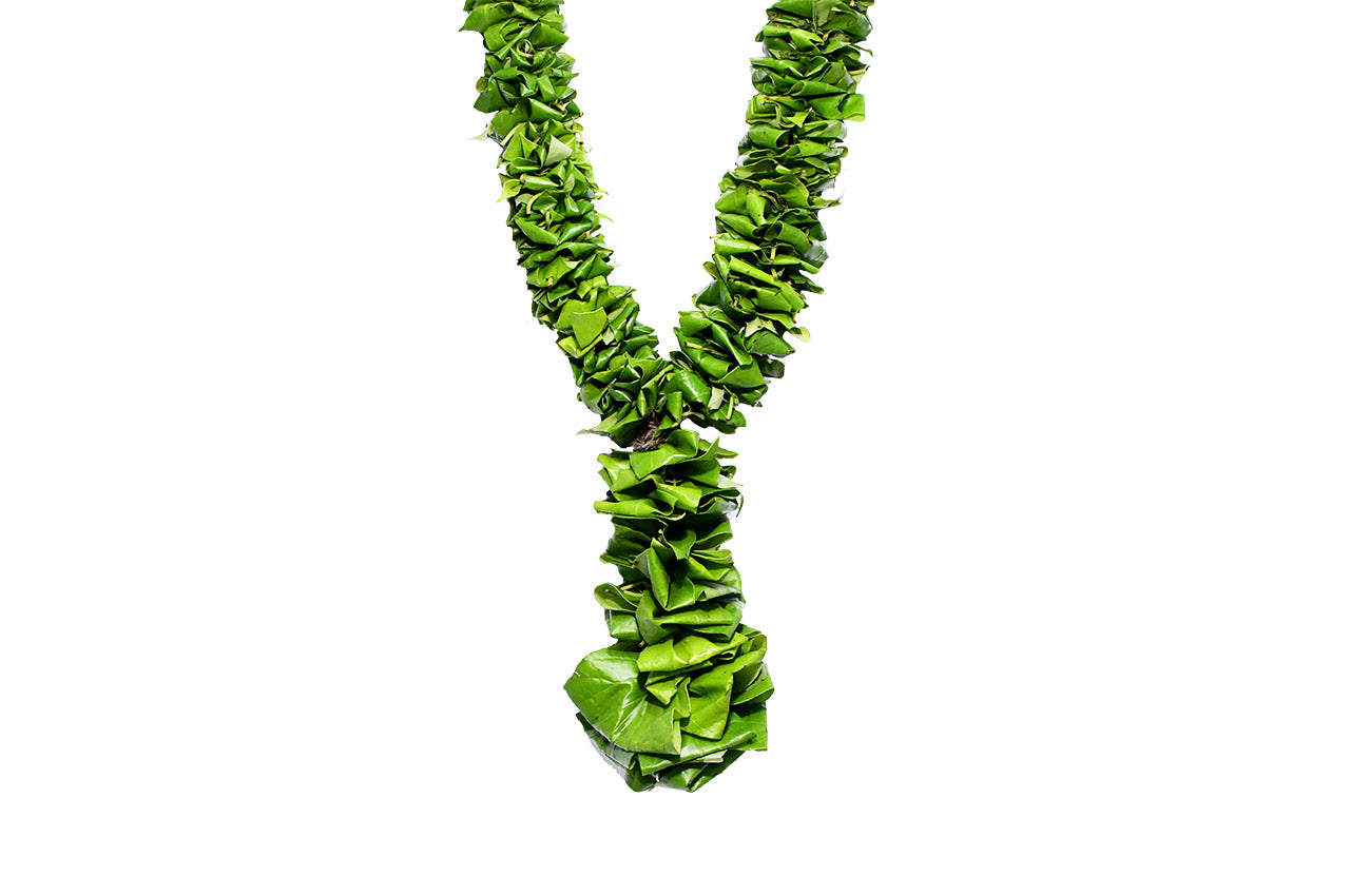 Pooja Garland - Vettilai / Pan Leaves Garland - Pookadai Florist Toronto