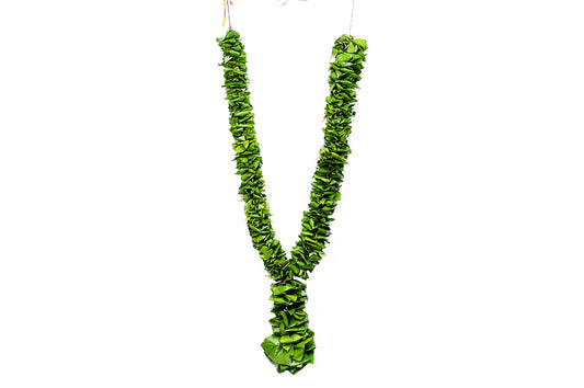 Pooja Garland - Vettilai / Pan Leaves Garland - Pookadai Florist Toronto