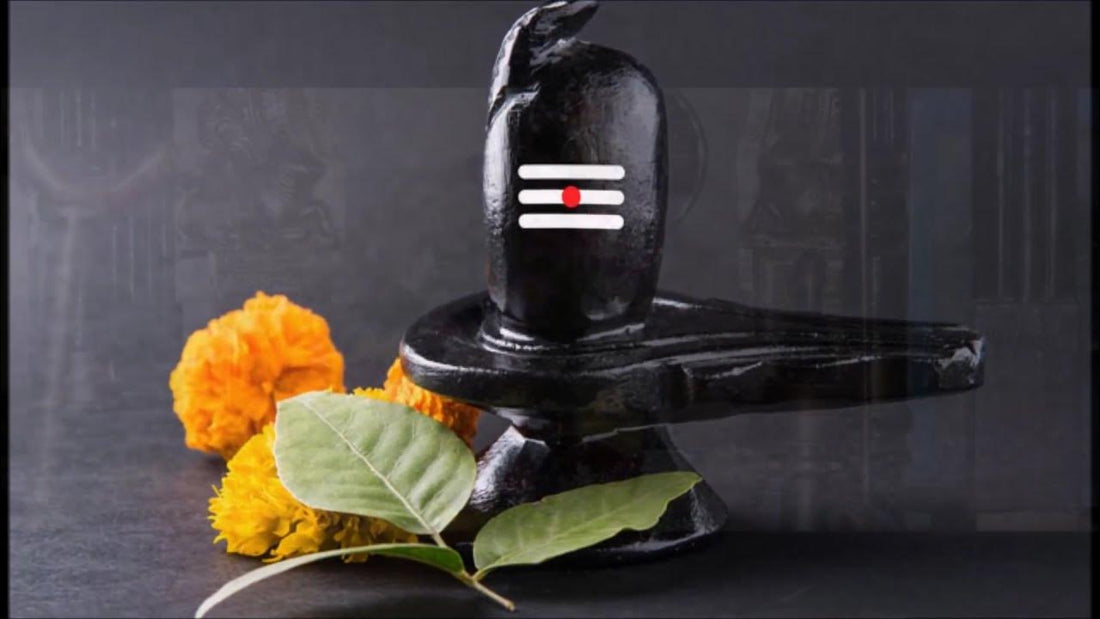 Shivratri Flowers and Fruits at Pookadai.com: Order in Advance for a Meaningful Puja!