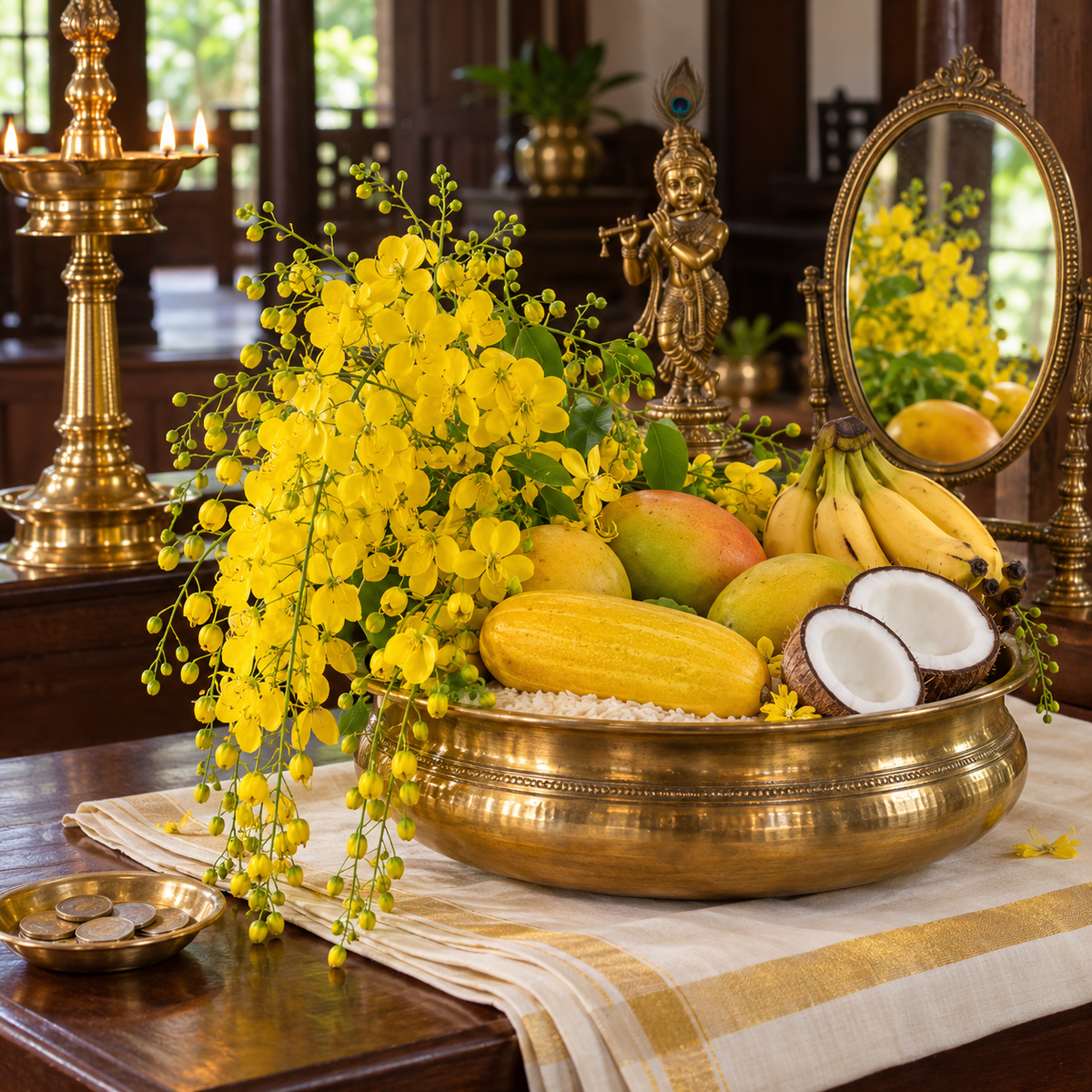 Vishu