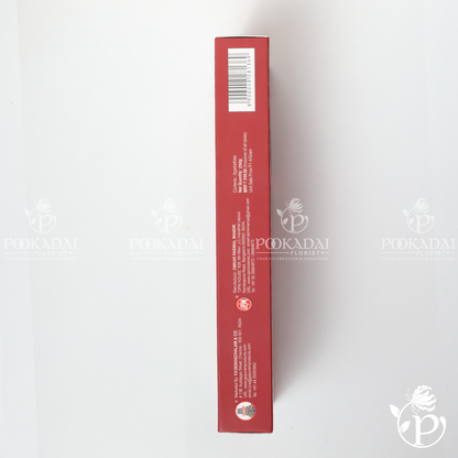 Gopuram Agarbathi MKV Premium | Incense Sticks | Oodhupathi | Agarbatti