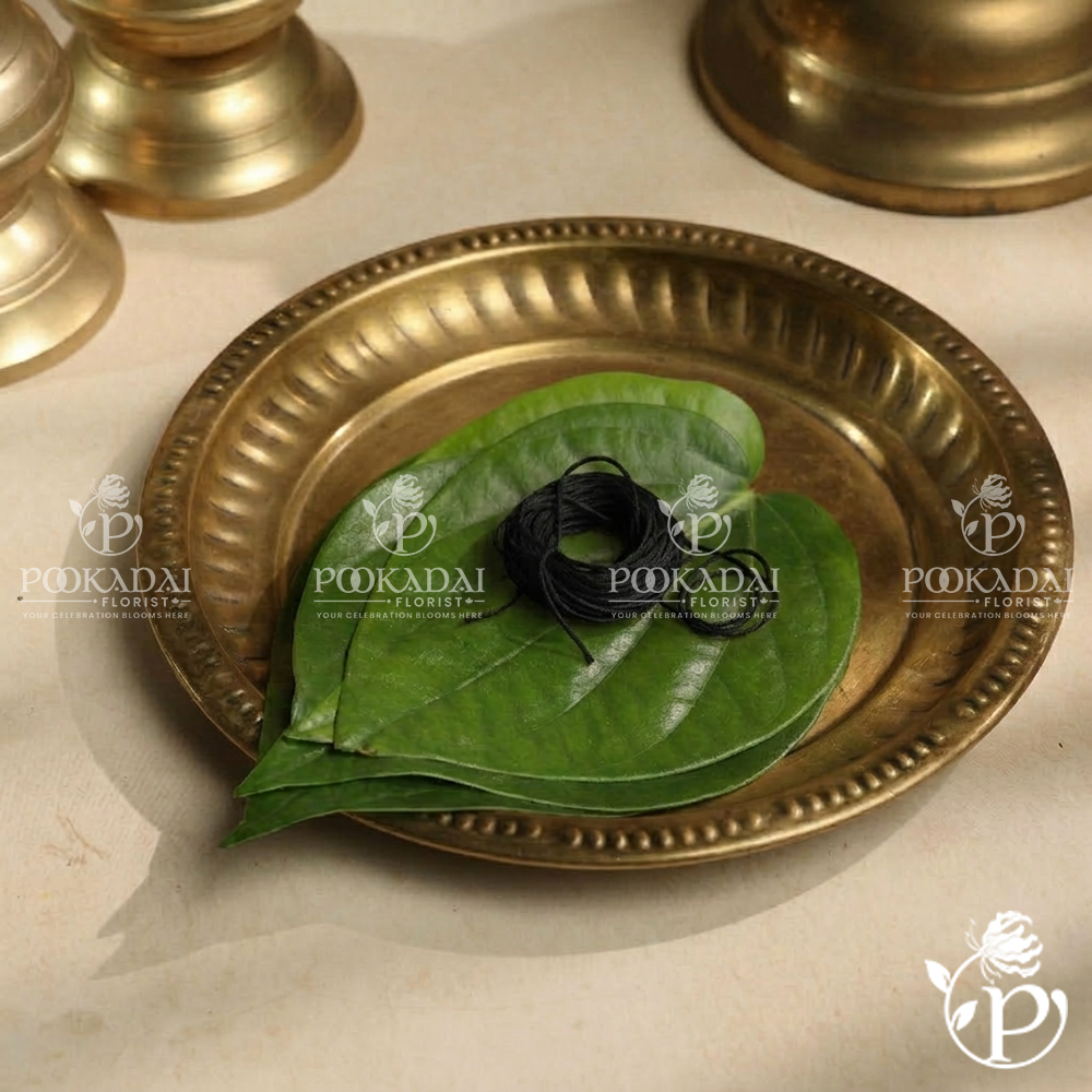 Ritual Protection Thread – Religious Colour Silk Thread (1m / 10m)