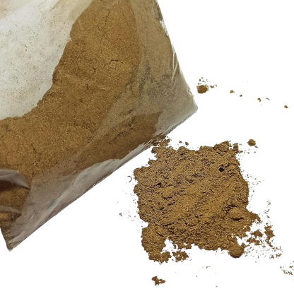 Alayam Theertha Podi - 10 gm