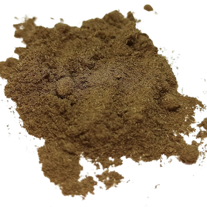 Alayam Theertha Podi - 10 gm