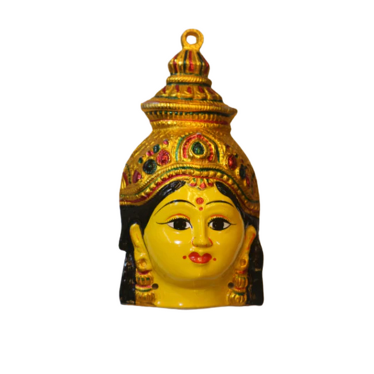 Ammavari Face 6-inch
