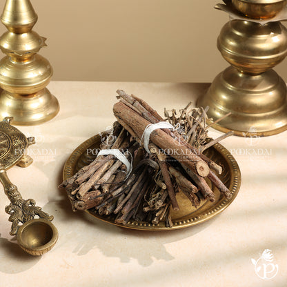 Navagraha Samith |Firewood Sticks | Havan Sticks | Navagraha Samidha