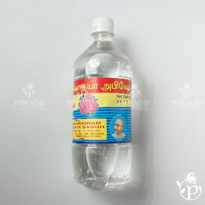 Rose Water | Panneer Water | Gulab Jal