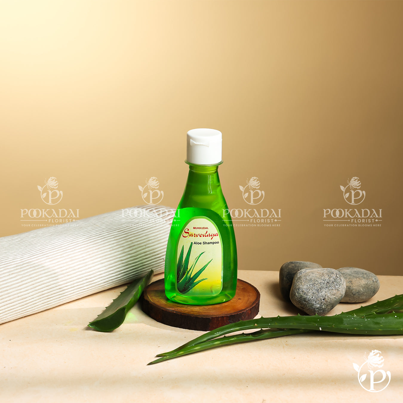 Shampoo | Natural Herbal Shampoo | Hair Shampoo