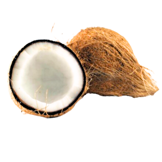 Pooja Coconut /Nariyal