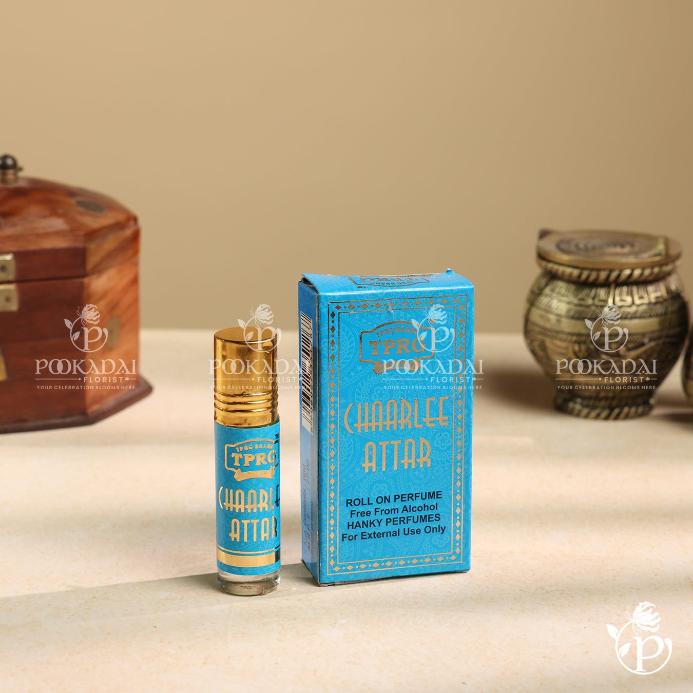 Chaarlee Atthar | Chaarlee Perfume | Chaarlee Attar | Ittar