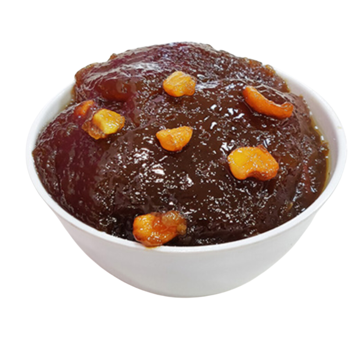 Shanthi Sweets - Tirunelveli Halwa