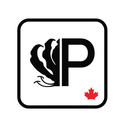 Pookadai Florist Toronto