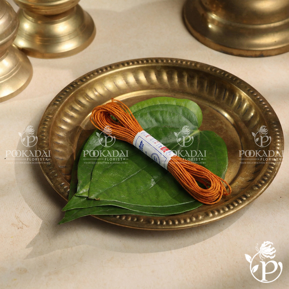 Yellow Ribbon String Yellow string | Religious Spiritual Protection Yellow Thread – Pookadai ...