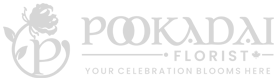 Pookadai Florist Toronto