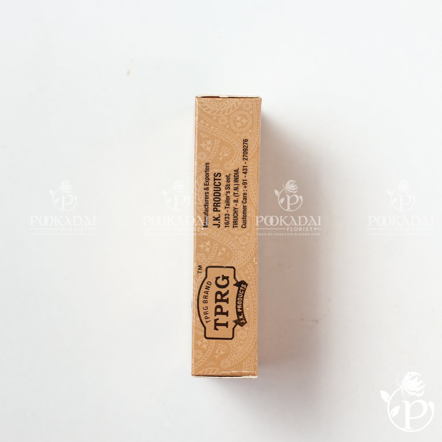 Sandal Atthar | Sandal Perfume | Sandal Attar | Ittar