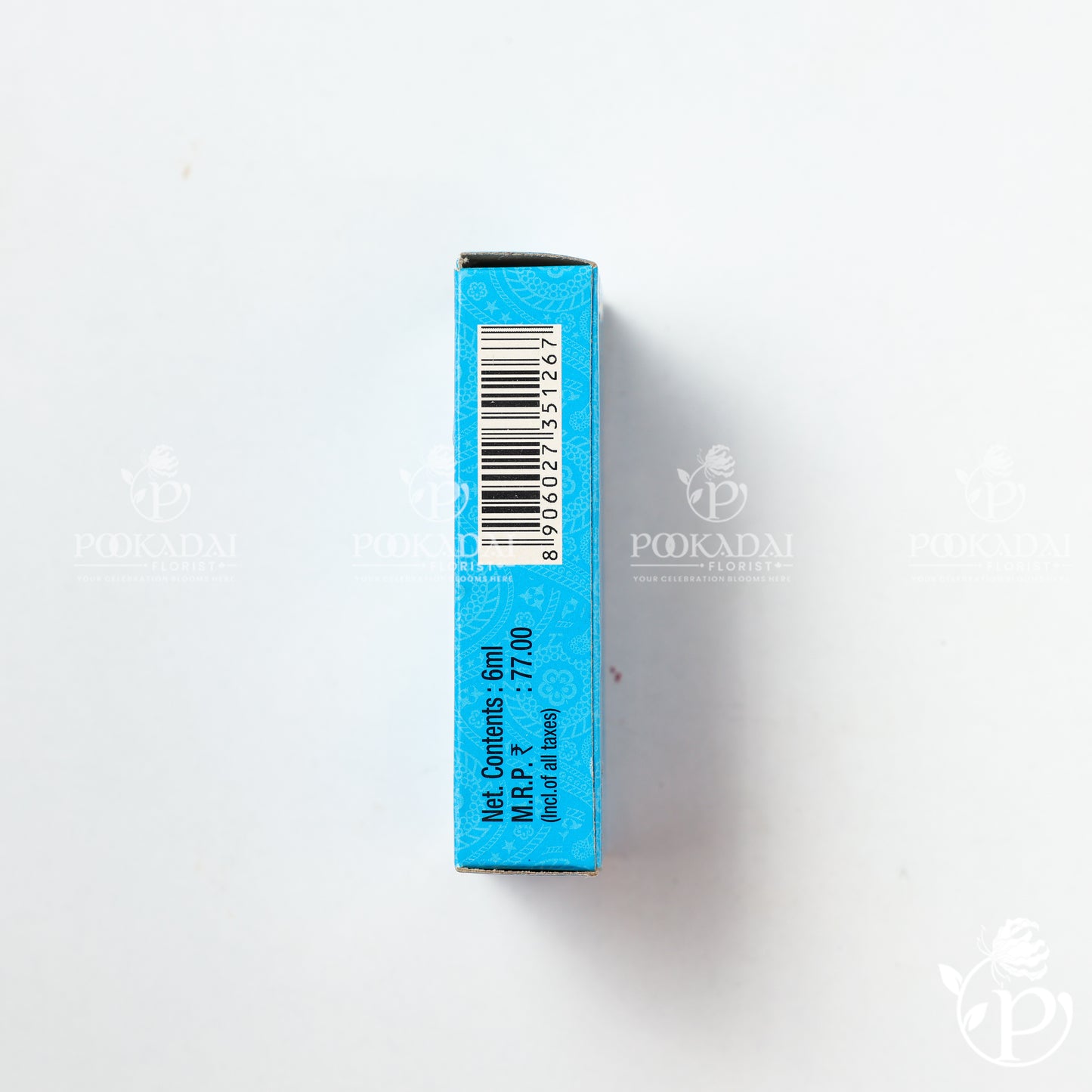 Chaarlee Atthar | Chaarlee Perfume | Chaarlee Attar | Ittar