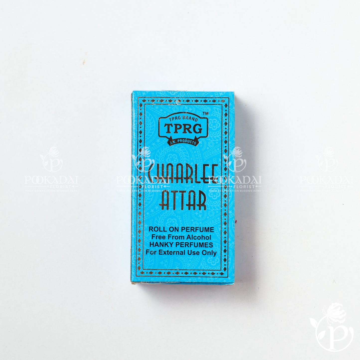 Chaarlee Atthar | Chaarlee Perfume | Chaarlee Attar | Ittar
