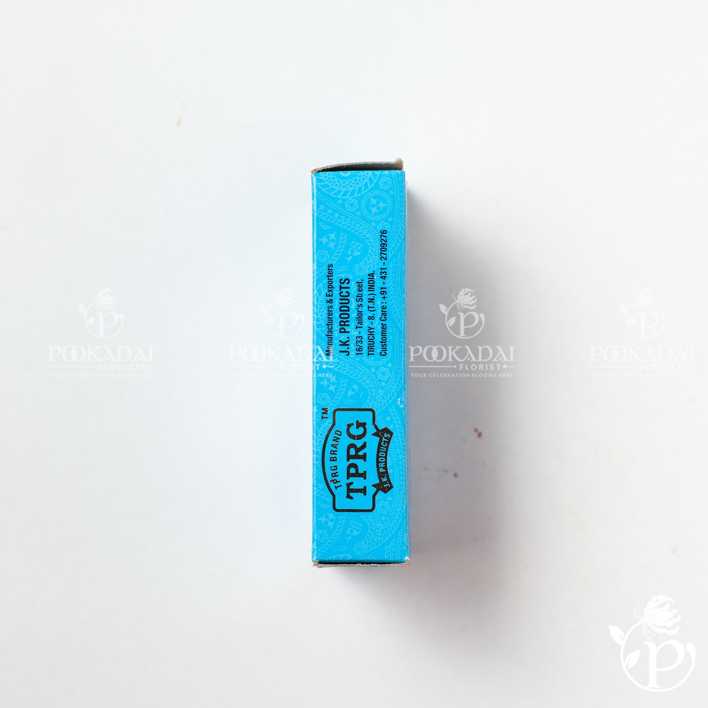 Chaarlee Atthar | Chaarlee Perfume | Chaarlee Attar | Ittar