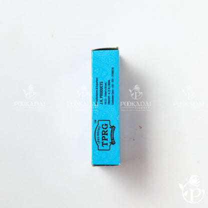 Chaarlee Atthar | Chaarlee Perfume | Chaarlee Attar | Ittar