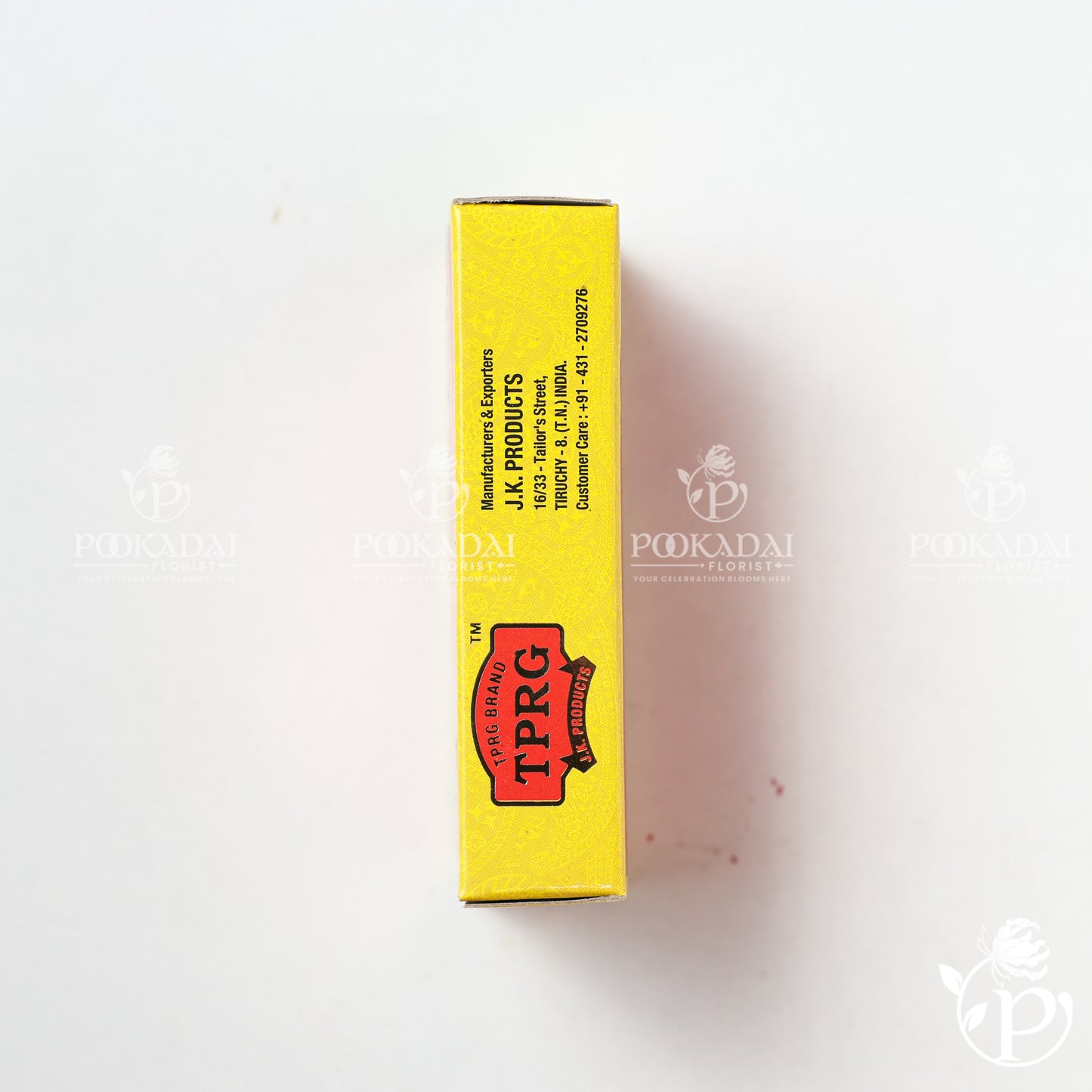 Marikolundhu Atthar | Marikolundhu Perfume | Marikolundhu Attar | Marwa Ittar