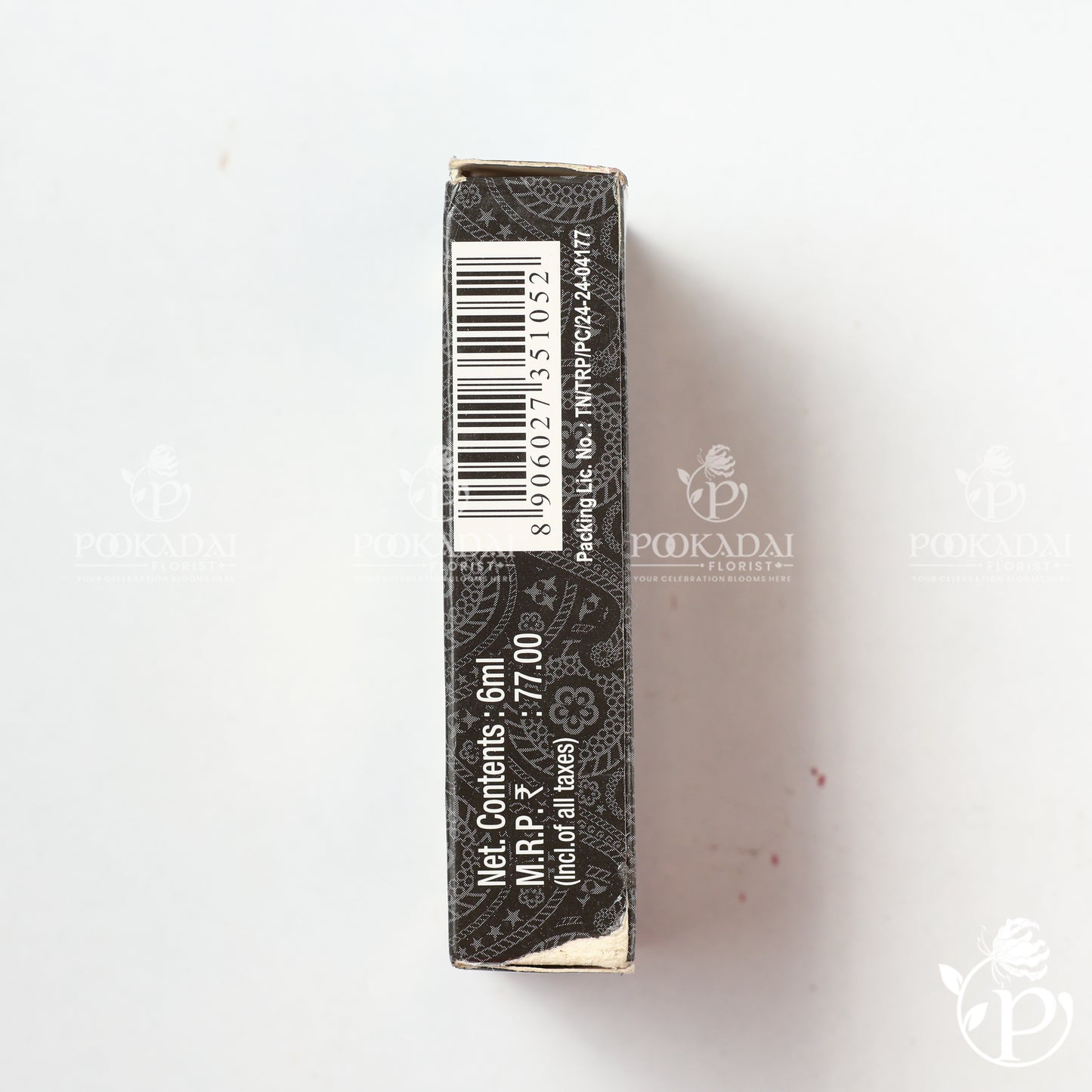 Musk Atthar | Musk Perfume | Musk Attar | Ittar