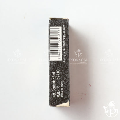 Musk Atthar | Musk Perfume | Musk Attar | Ittar