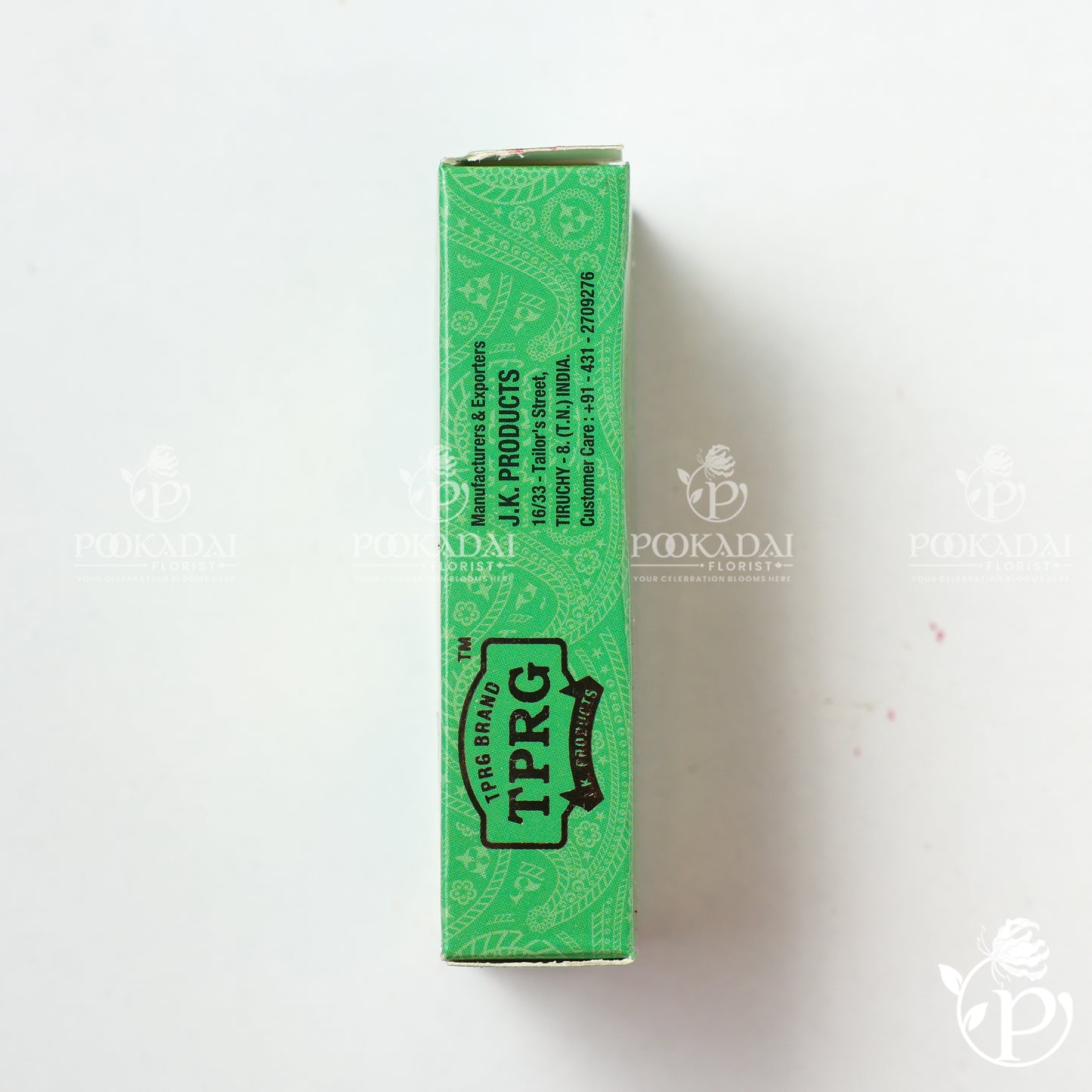 Jasmine Atthar | Jasmine Perfume | Jasmine Attar | Ittar