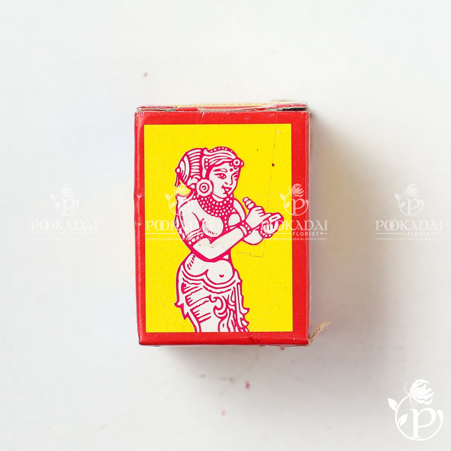 Javadhu Powder | Javadhu Sugandh Powder | Fragrance Powder