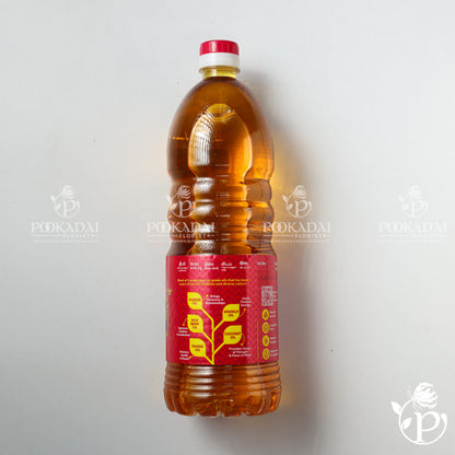 Dheepam Lamp Oil
