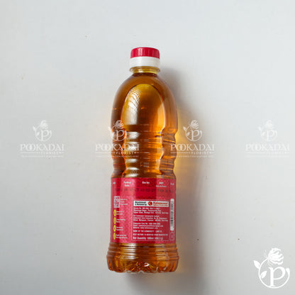 Dheepam Lamp Oil