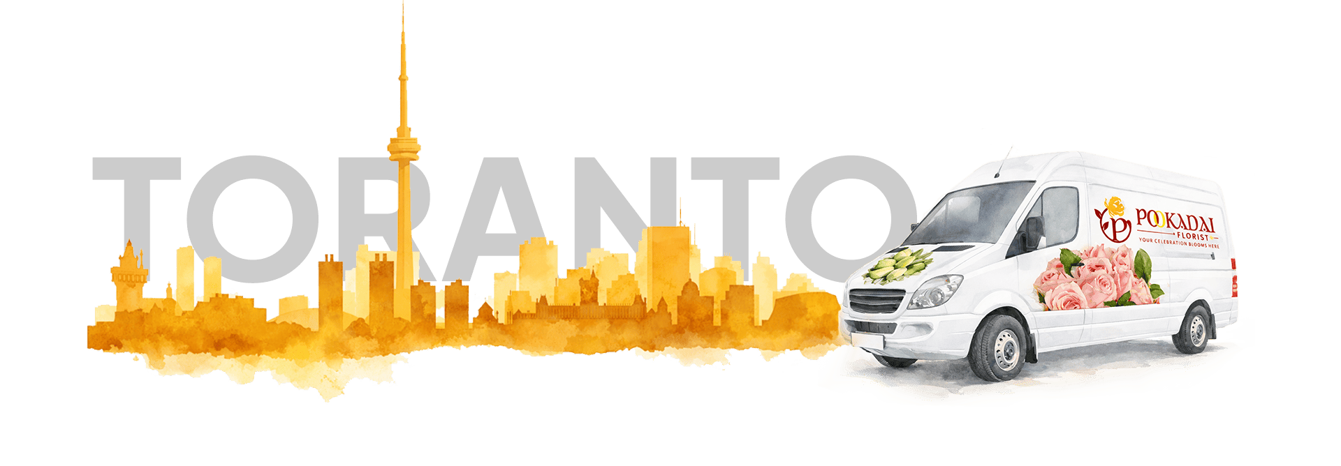 Middle Desktop Image