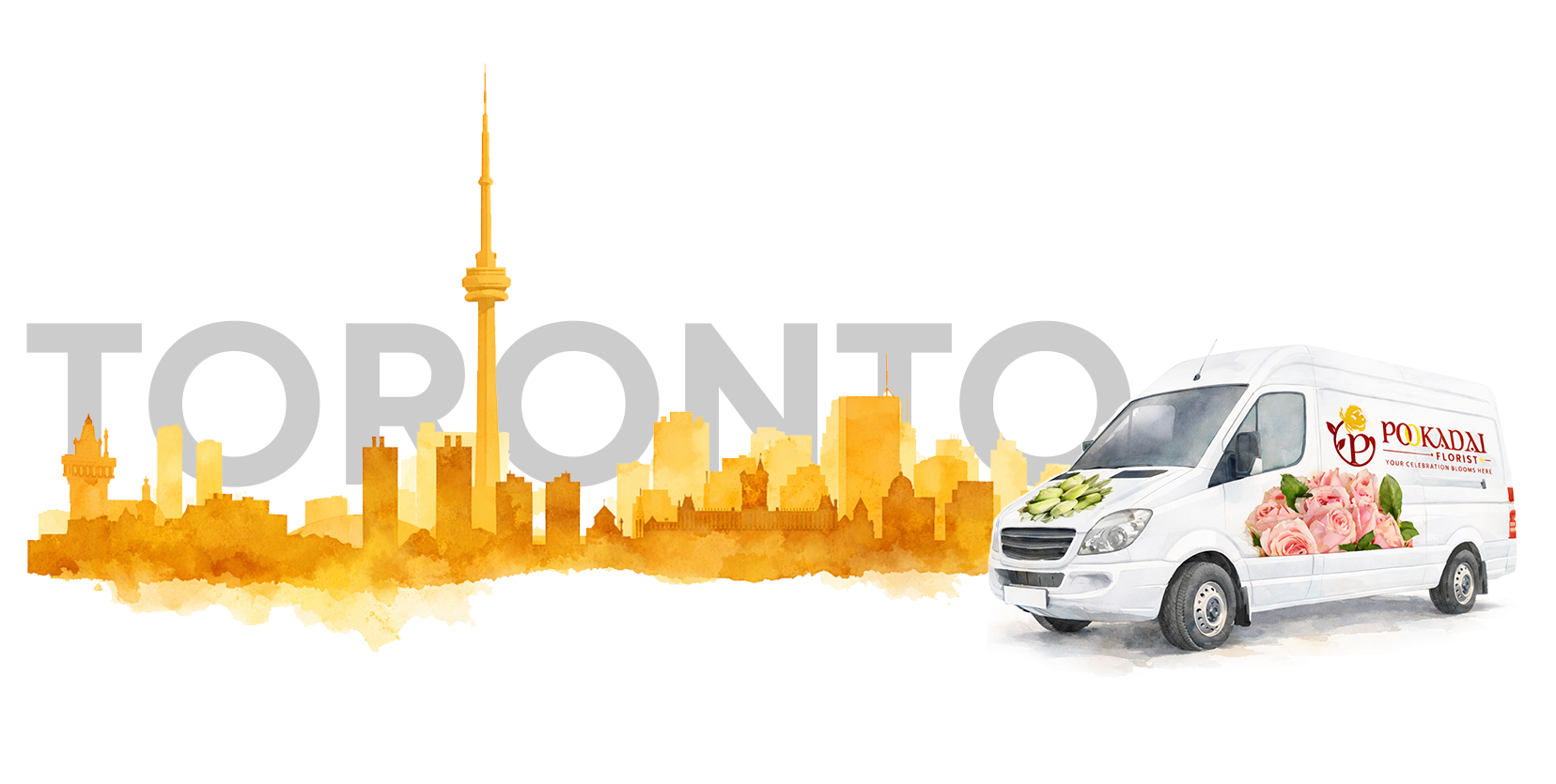 Middle Desktop Image