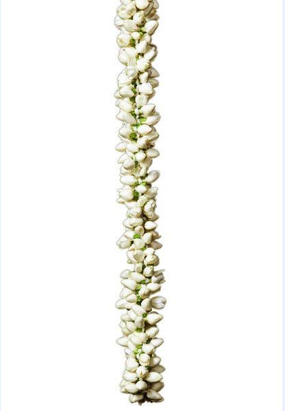 Special Jasmine Strings ( Bridal ) - Pookadai Florist Toronto