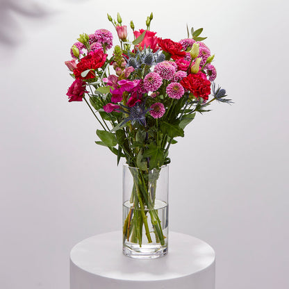 Blossoming Love - Pookadai Florist Toronto