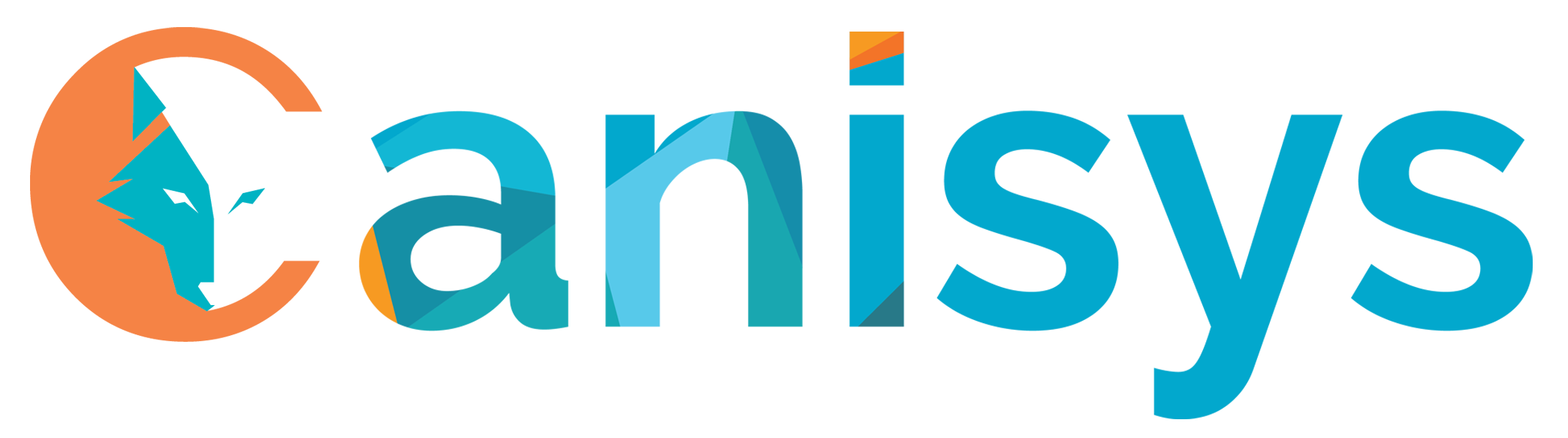 Canisys Logo